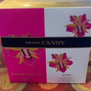 Prada for women